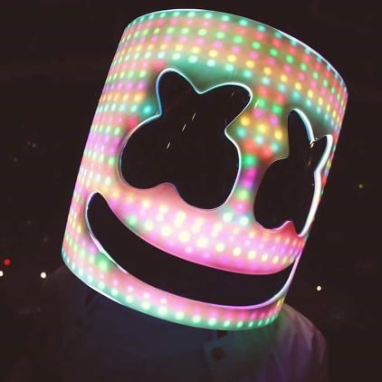 princeferrera's profile picture. GAGO KABA?
#GAGOALS