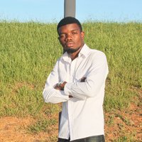 Mp_Gredo (@petermwambananj) Twitter profile photo