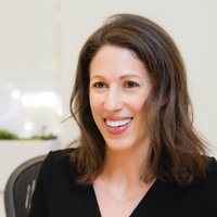 Naomi Pilosof Ionita (@npilosof) 's Twitter Profile Photo Naomi Pilosof Ionita (@npilosof) 's Twitter Profile Photo