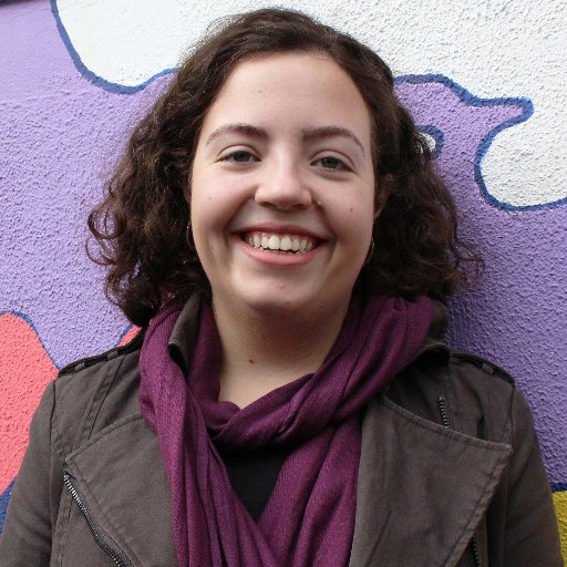 leticiamazzo's profile picture. 