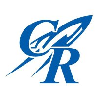 CHS Rocket Athletics (@athleticsrocket) 's Twitter Profile