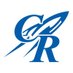 CHS Rocket Athletics (@AthleticsRocket) Twitter profile photo