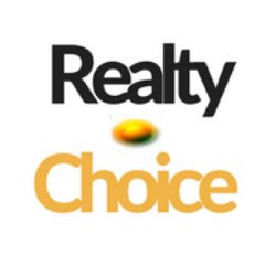 Realty Choice LLC is a Full-Service #RealEstate Company serving home buyers and home sellers in Springfield, Missouri and surrounding areas.