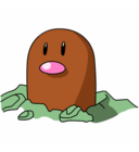 Haley Schofield - @Diglett_Magma - Twitter