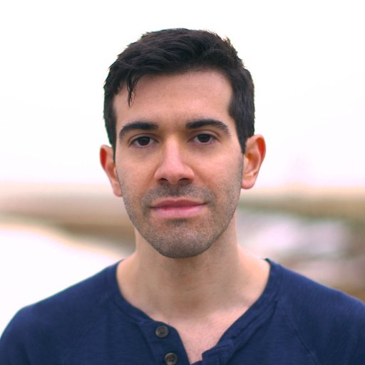 mlevy23's profile picture. building https://t.co/mAlsc6Zq3y built https://t.co/ltIkRp8ywP