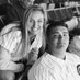 Holly Johnston (@hojo1110) Twitter profile photo Holly Johnston (@hojo1110) Twitter profile photo