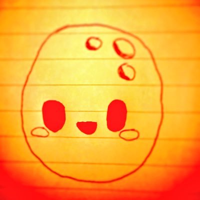 CoconutIndian's profile picture. I am not what they had in mind.