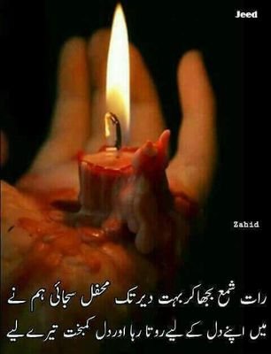 AmirHus86642530's profile picture. پاکستان زندہ باد