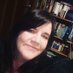Josie MacLeod (@jonicleoid) Twitter profile photo Josie MacLeod (@jonicleoid) Twitter profile photo