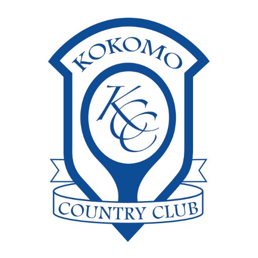 The Kokomo Country Club offers its members a premier golf course, Olympic size swimming pool, and fine & casual dining with beautiful views of the course.