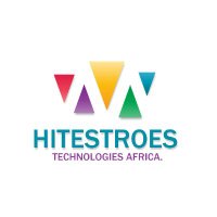 Hitestroes Technologies Africa(@HitestroesTech) 's Twitter Profile Photo