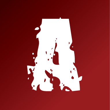 cagedanimal's profile picture. 