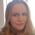 Debra Cohen (@openbookpost) Twitter profile photo Debra Cohen (@openbookpost) Twitter profile photo