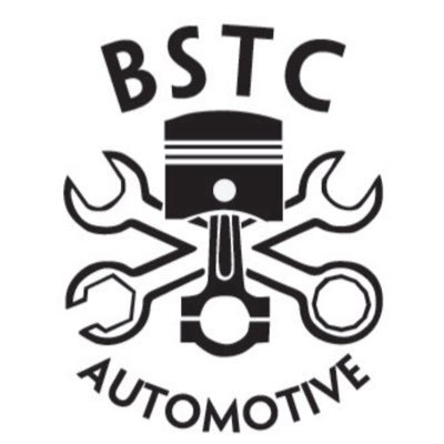 bstcauto Profile Picture
