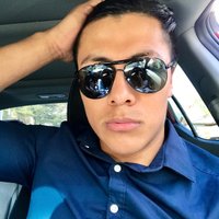 Rodolfo Nieto (@dolfo14) 's Twitter Profile