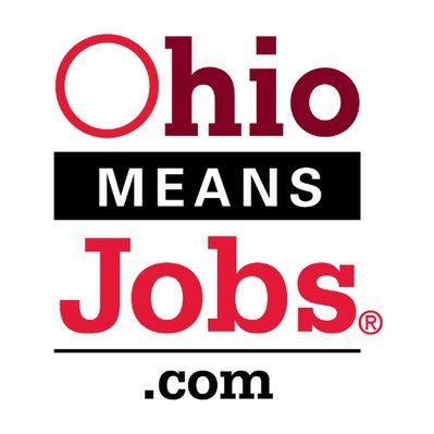 Ohio Means Jobs Medina County provides a full range of free assistance to job seekers under one roof.