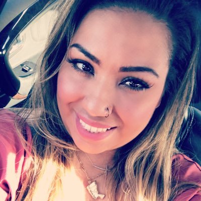 andrea_sweetzzz's profile picture. its bad to be good, and its good to be bad