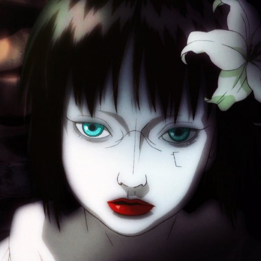Courgette🌺さんのプロフィール画像