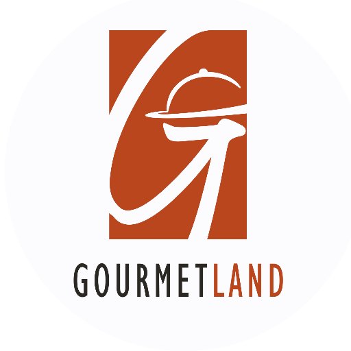 Gourmet_land Profile Picture