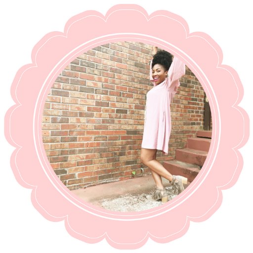 Lifestyle blog dedicated to helping you save money, make money, and win free stuff. Plus tips on how to travel, dress, and live healthy for less!