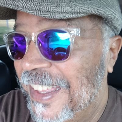 rubengarcia30_g's profile picture. 