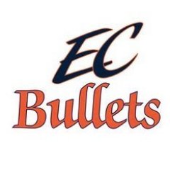 EC Bullets Fastpitch teams based in Southern California. https://t.co/8sAFcAYZwd