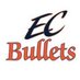 EC Bullets CA (@ecbulletsca) Twitter profile photo EC Bullets CA (@ecbulletsca) Twitter profile photo