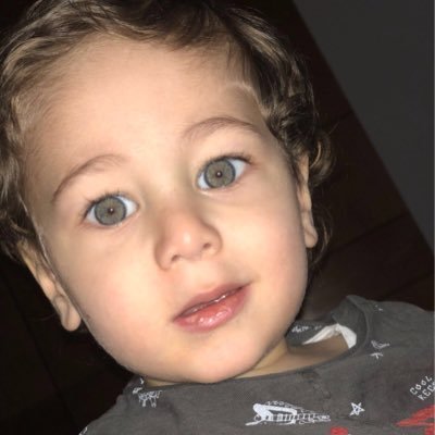 cubera6's profile picture. 