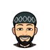 David Ely Grundland (@thesoulshul) Twitter profile photo David Ely Grundland (@thesoulshul) Twitter profile photo