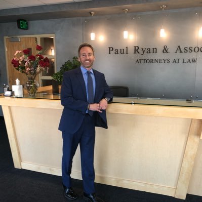 Lawyer and owner of Law firm.  Active and curious, seeking my next adventure.