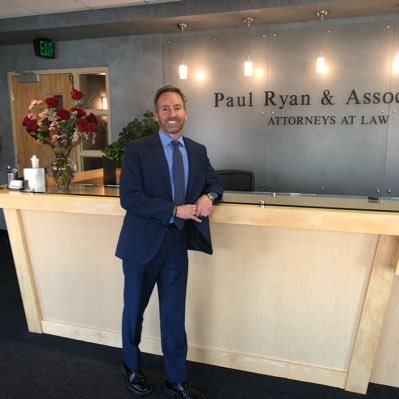 Pollywood1's profile picture. Lawyer and owner of Law firm.  Active and curious, seeking my next adventure.