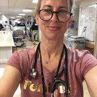 EMMelville (@lmelville535) 's Twitter Profile