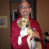 Chris Kordsmeier (@kordsmeierchris) 's Twitter Profile Photo