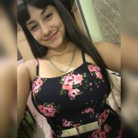 Celeste (@celeste95803597) 's Twitter Profile