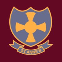 St Anne's RC Primary Sunderland(@stannesrcp) 's Twitter Profileg