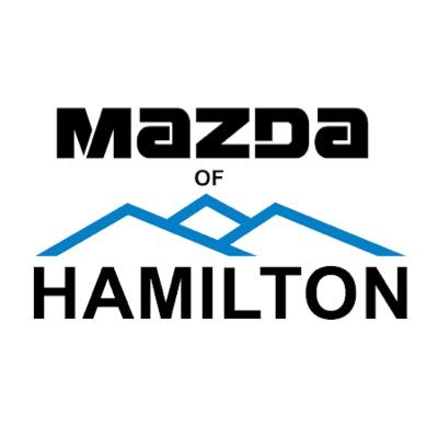 Hamilton’s #1 New & Used Mazda Dealership. Sales Professionals, Parts & Service. +1 (888) 793-5753