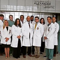 LSUHSC_Neurosurgery (@lsuhscneurosurg) 's Twitter Profile