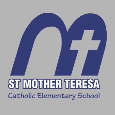 MotherTeresaCES's profile picture. Do Small Things With Great Love