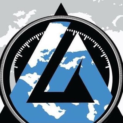 The only disaster-focused NGO in the world dedicated to providing deaf & hard-of-hearing people with life-saving resources.