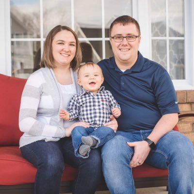 BrandonGrow2's profile picture. 