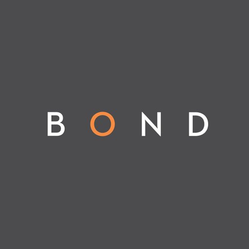 BOND Profile