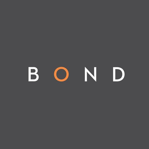 We are a full-service Entertainment Marketing Agency located in the Hollywood Media District. We are artists. We are innovators. We are creators. #WeAreBOND