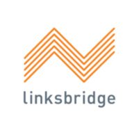 Linksbridge SPC (@linksbridge) 's Twitter Profile