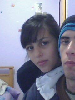 todoxvoskari's profile picture. te amo vida espero que te guste
negri