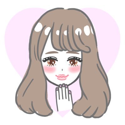 kuromitsuuuu's profile picture. 左半身不調