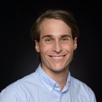 Tom Morris (@tomcmorr) 's Twitter Profile
