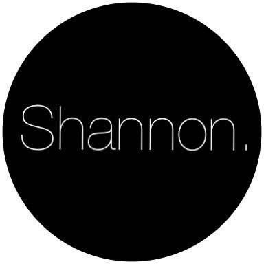 SM_3110's profile picture. currently studying digital marketing.