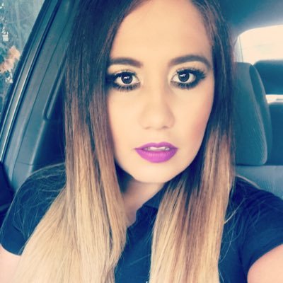 teresitaelicost's profile picture. 