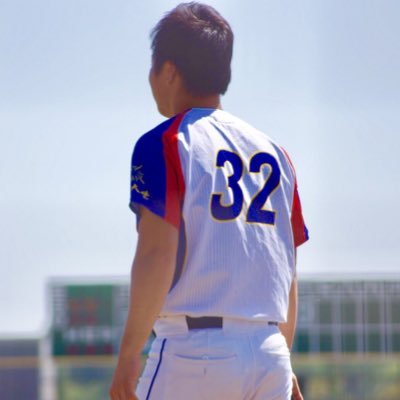 清水 大輝 今日は大監督 岡部真洋の誕生日 岡部さん 鹿島学園 野球部 監督 目力 眼力 今も忘れない 1年のクリスマス サンタコスして マクドナルド 神栖で 喉突かれたこと なんだかんだ いい人 T Co 1yi9ddvkek