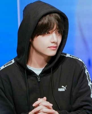 ARMY | ᴀᴅᴅɪᴄᴛᴇᴅ ᴛᴏ ᴛᴡᴏ ᴀᴅᴏʀᴀʙʟᴇ ɴ ᴛᴀʟᴇɴᴛᴇᴅ ʙᴏʏs ɪɴ ʟᴏᴠᴇ ♥ VKOOK | Tae biased | Argentina |